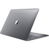 Apple MacBook Pro Core i7 3.1 15 TouchMid 2017 (A1707) 2