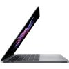 Apple MacBook Pro Core i7 3.1 15 TouchMid 2017 (A1707) 3