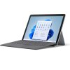 Microsoft Surface Pro 3 2