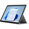 Microsoft Surface Pro 3 1