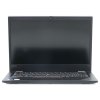 Lenovo ThinkPad L13 Gen 2 1