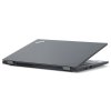 Lenovo ThinkPad L13 Gen 2 3
