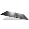 Lenovo ThinkPad X1 Carbon (2nd Gen) 2