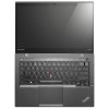 Lenovo ThinkPad X1 Carbon (2nd Gen) 3