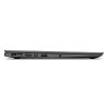 Lenovo ThinkPad X1 Carbon (2nd Gen) 4
