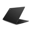 Lenovo ThinkPad X280 back
