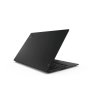 810 2 lenovo thinkpad x1 carbon g6 cz sk klavesnice