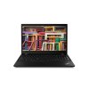 Lenovo ThinkPad T590 1