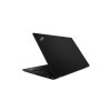 Lenovo ThinkPad T590 3