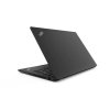Lenovo ThinkPad T490 3
