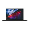 810 lenovo thinkpad x1 carbon g6 cz sk klavesnice