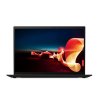 Lenovo ThinkPad X1 Carbon (9th Gen) front