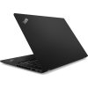 Lenovo ThinkPad X390 back