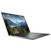 Dell Precision 5560 1