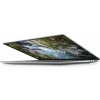 Dell Precision 5750 2