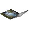 Dell Precision 5750 3