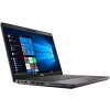 Dell latitude 5400 side