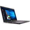 Dell latitude 5400 front