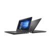 12735 dell latitude 5480