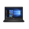 Dell Latitude 5480
