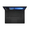 Dell Latitude 5480