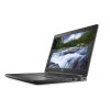 Dell Latitude 5490