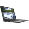 Latitude 7300 side