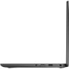 Latitude 7300 side 2