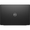 Latitude 7300 back