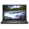 Dell Latitude 7390 1