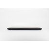 12780 3 dell latitude 7490 dotykovy