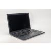 12780 dell latitude 7490 dotykovy