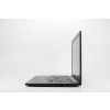 12783 1 dell latitude 7490 dotykovy