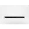 Dell Latitude 7490