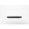 Dell Latitude 7490