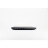 Dell Latitude 7490