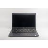 12792 6 dell latitude 7490 dotykovy