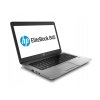 EliteBook 840 G2