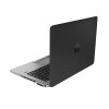 EliteBook 840 G2 back