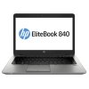 EliteBook 840 G2 front