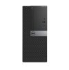 OptiPlex 7050 front