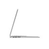 Surface Book 1703 side