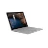 Surface Book 1703 sidefront