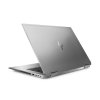 HP ZBook Studio x360 G5 back