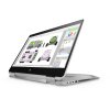 HP ZBook Studio x360 G5 0b front