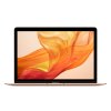 Apple MacBook Air