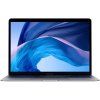 MacBook Air (True Tone, 2019) (A1932)