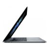 Apple MacBook Pro A1990 2