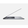 Macbook Pro A1990 2