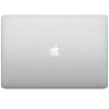 Macbook Pro A1990 3